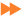 �g���C�A���Z�b�g�͂�����